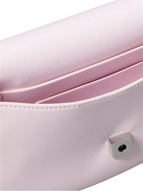 LV04F3421G8Z6 ROSA CALVIN KLEIN | LV04F3421G8Z6 ROSA